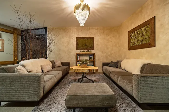 Prodej bytu 3+kk, Železná Ruda, K vodárně, 120 m2