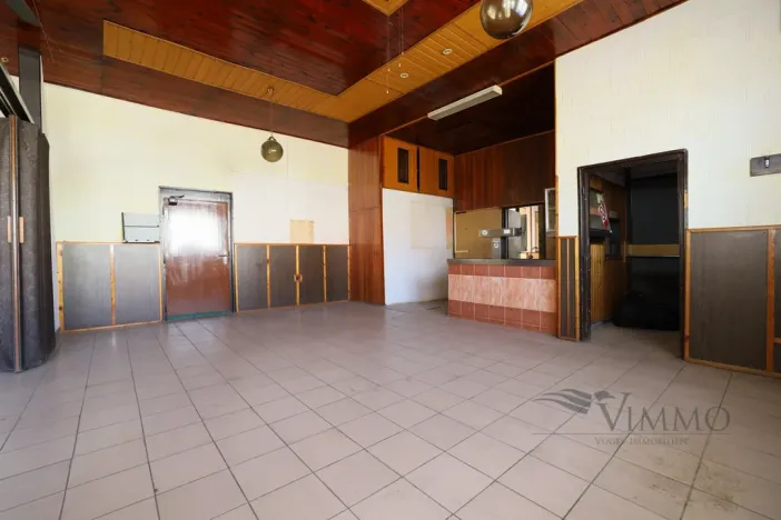 Prodej rodinného domu, Vejprnice, Dukelská, 626 m2
