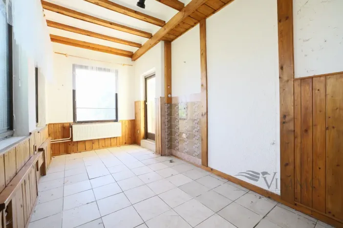 Prodej rodinného domu, Vejprnice, Dukelská, 626 m2