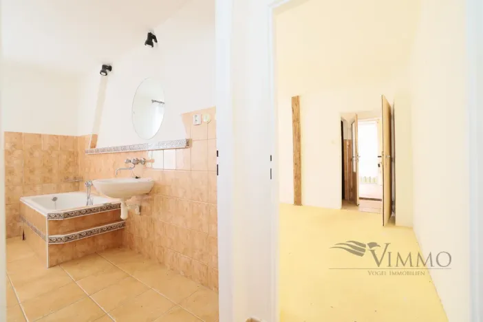 Prodej rodinného domu, Vejprnice, Dukelská, 626 m2