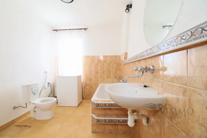 Prodej rodinného domu, Vejprnice, Dukelská, 626 m2