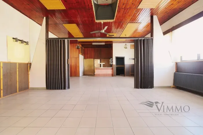 Prodej rodinného domu, Vejprnice, Dukelská, 230 m2