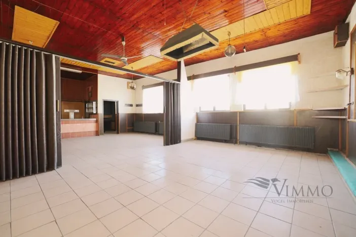 Prodej rodinného domu, Vejprnice, Dukelská, 230 m2