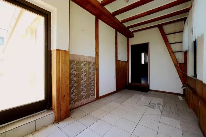 Prodej rodinného domu, Vejprnice, Dukelská, 230 m2