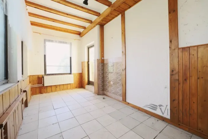 Prodej rodinného domu, Vejprnice, Dukelská, 230 m2
