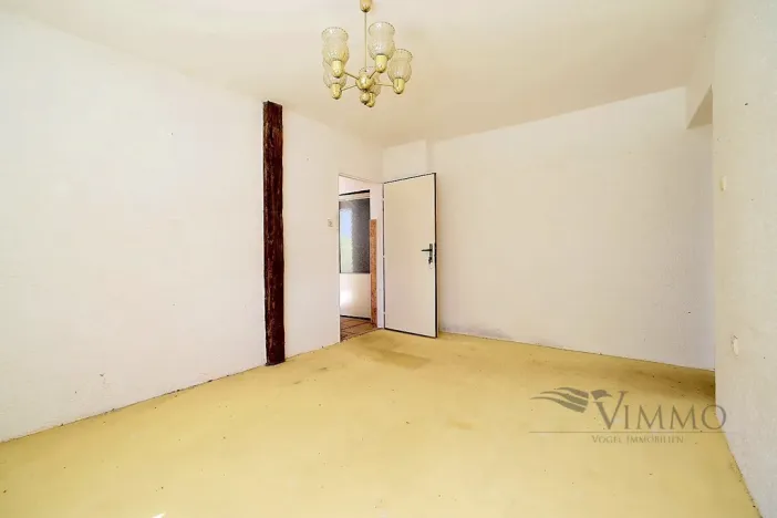 Prodej rodinného domu, Vejprnice, Dukelská, 230 m2