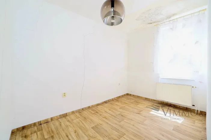 Prodej rodinného domu, Vejprnice, Dukelská, 230 m2