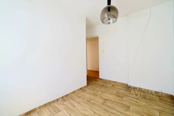 Prodej rodinného domu, Vejprnice, Dukelská, 230 m2