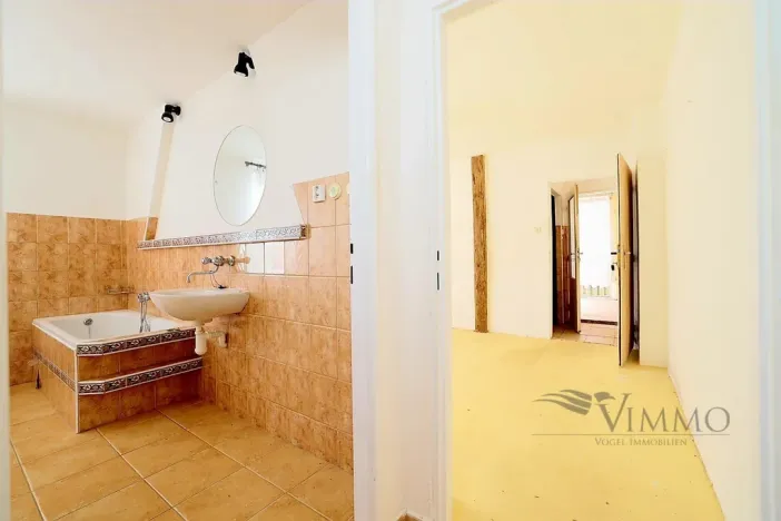 Prodej rodinného domu, Vejprnice, Dukelská, 230 m2