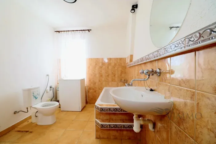 Prodej rodinného domu, Vejprnice, Dukelská, 230 m2