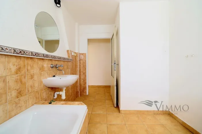 Prodej rodinného domu, Vejprnice, Dukelská, 230 m2