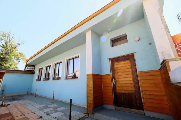 Prodej rodinného domu, Vejprnice, Dukelská, 230 m2