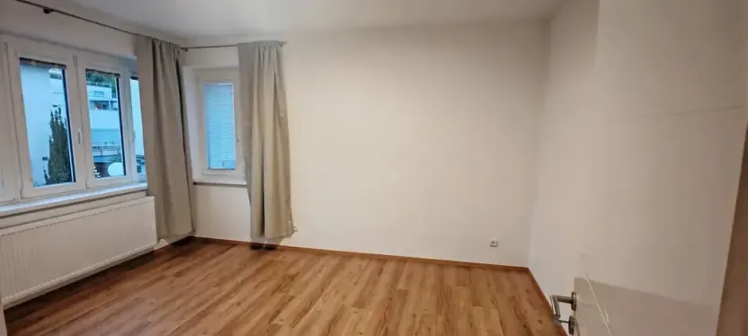 Pronájem bytu 3+kk, Luhačovice, 75 m2