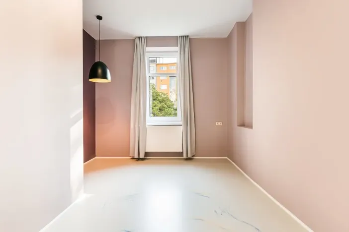 Prodej bytu 3+kk, Brno - Veveří, Botanická, 111 m2