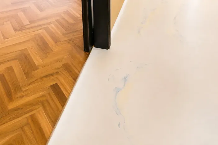 Prodej bytu 3+kk, Brno - Veveří, Botanická, 111 m2