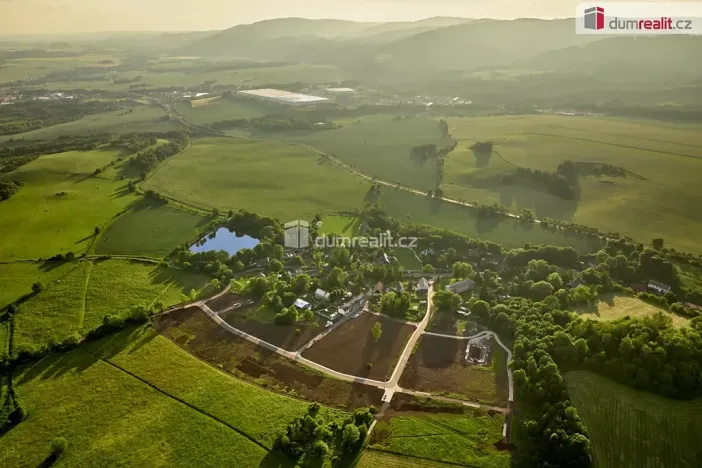 Prodej bytu 3+kk, Ostrov, 79 m2