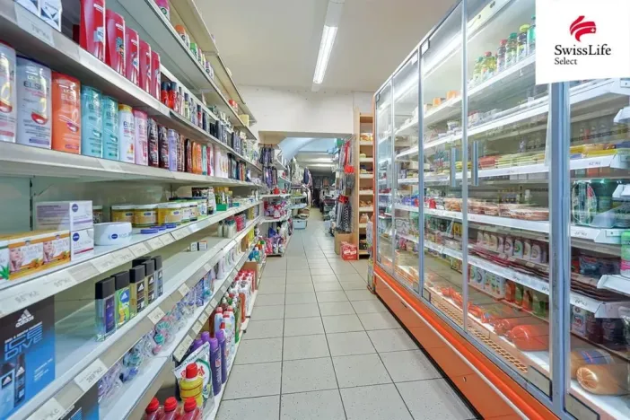 Prodej rodinného domu, Blovice, Americká, 260 m2