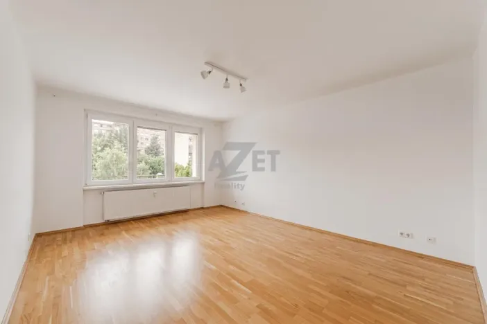 Prodej bytu 1+1, Český Těšín, Okružní, 41 m2