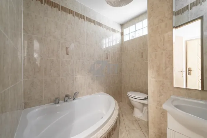 Prodej bytu 1+1, Český Těšín, Okružní, 41 m2