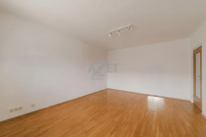 Prodej bytu 1+1, Český Těšín, Okružní, 41 m2