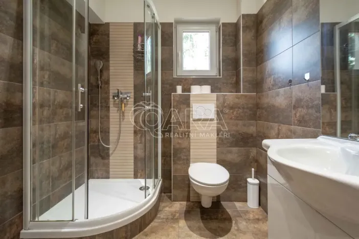 Pronájem bytu 2+kk, Neratovice, P. Bezruče, 48 m2