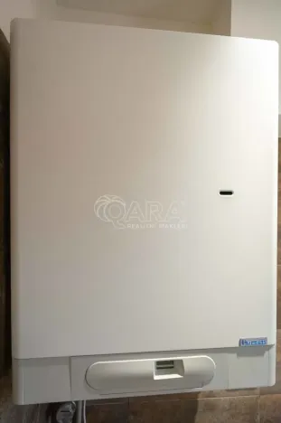 Pronájem bytu 2+kk, Neratovice, P. Bezruče, 48 m2