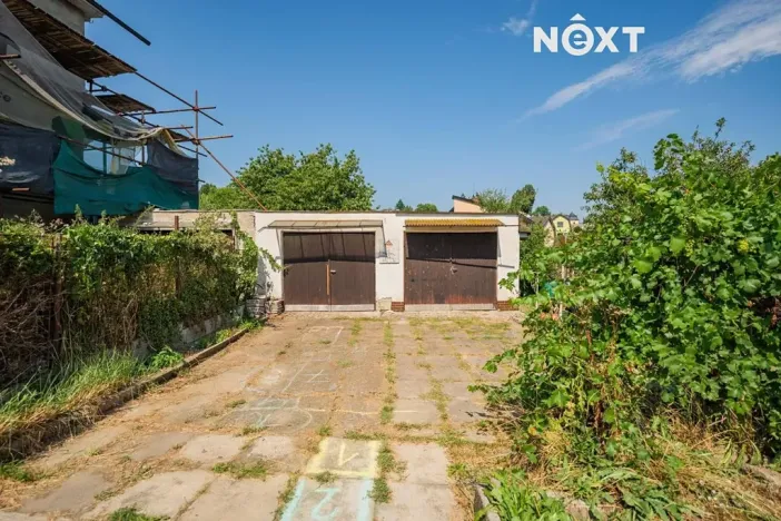 Prodej rodinného domu, Zábřeh, Lidická, 150 m2