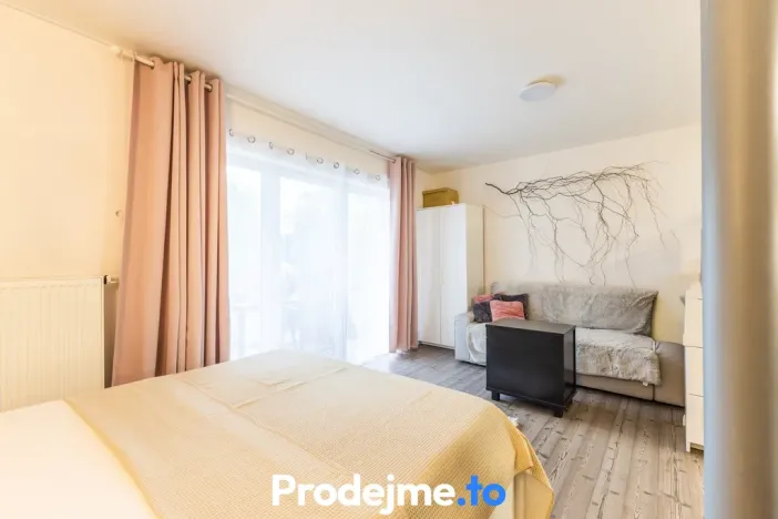 Prodej rodinného domu, Brno - Řečkovice, Koláčkova, 165 m2