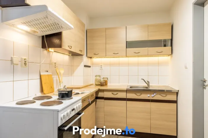 Prodej rodinného domu, Brno - Řečkovice, Koláčkova, 165 m2