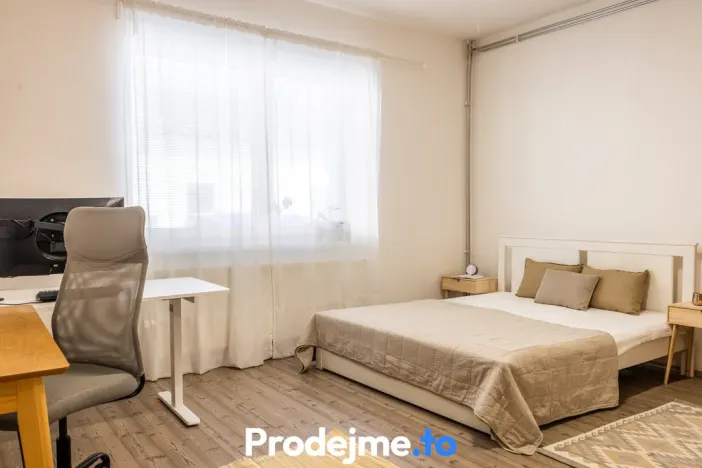 Prodej rodinného domu, Brno - Řečkovice, Koláčkova, 165 m2