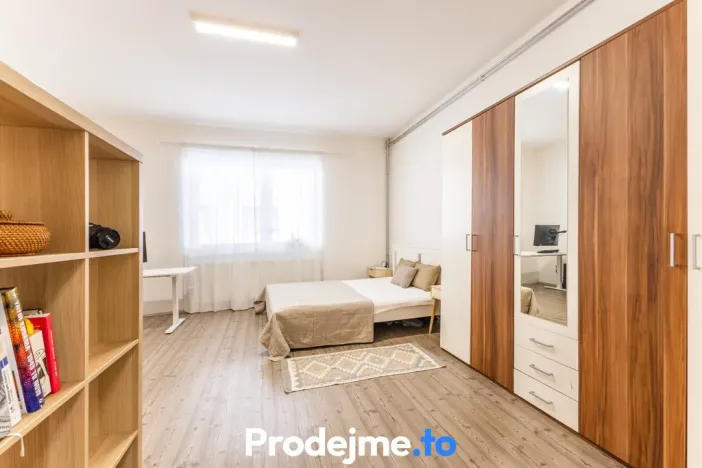 Prodej rodinného domu, Brno - Řečkovice, Koláčkova, 165 m2