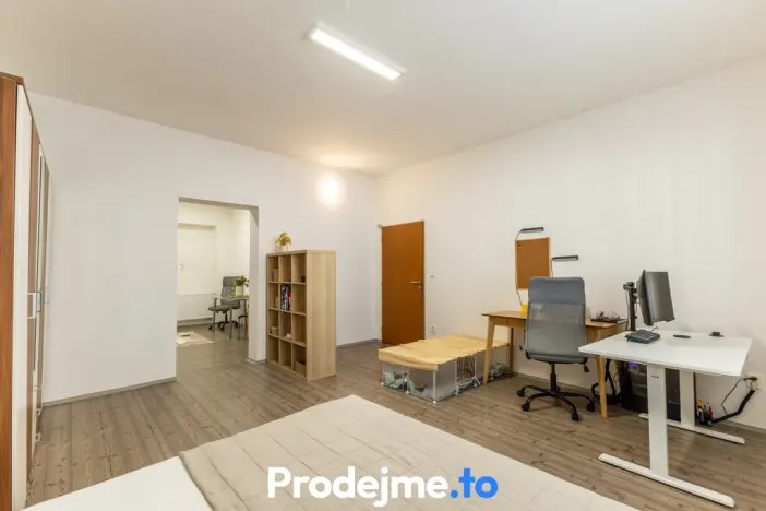 Prodej rodinného domu, Brno - Řečkovice, Koláčkova, 165 m2
