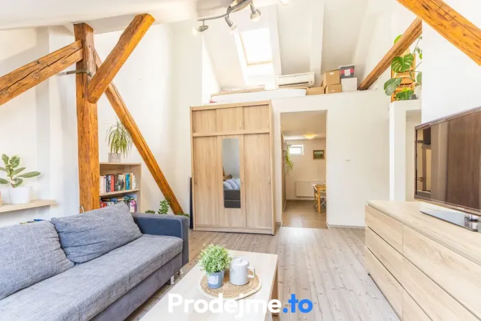 Prodej rodinného domu, Brno - Řečkovice, Koláčkova, 165 m2