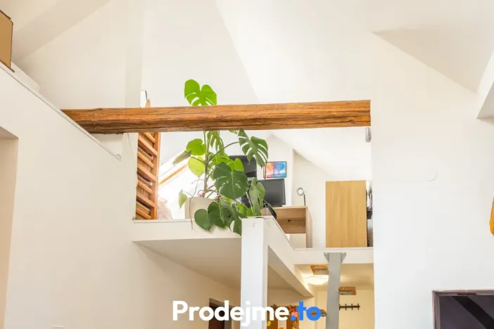 Prodej rodinného domu, Brno - Řečkovice, Koláčkova, 165 m2