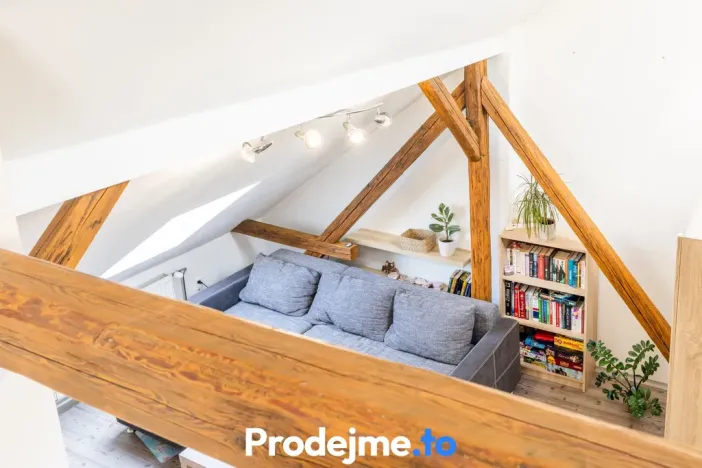 Prodej rodinného domu, Brno - Řečkovice, Koláčkova, 165 m2