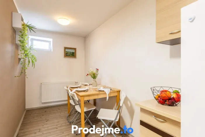 Prodej rodinného domu, Brno - Řečkovice, Koláčkova, 165 m2