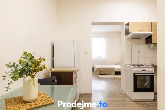 Prodej rodinného domu, Brno - Řečkovice, Koláčkova, 165 m2