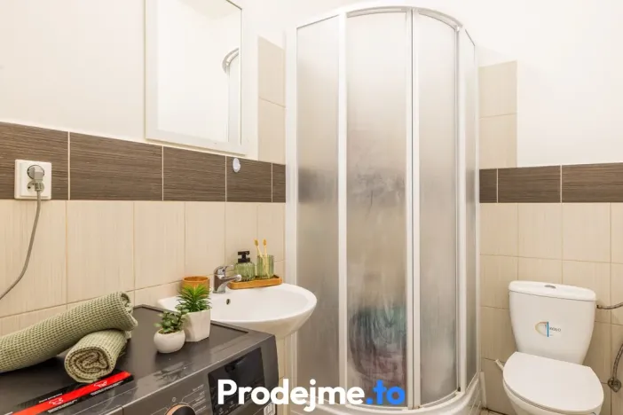 Prodej rodinného domu, Brno - Řečkovice, Koláčkova, 165 m2