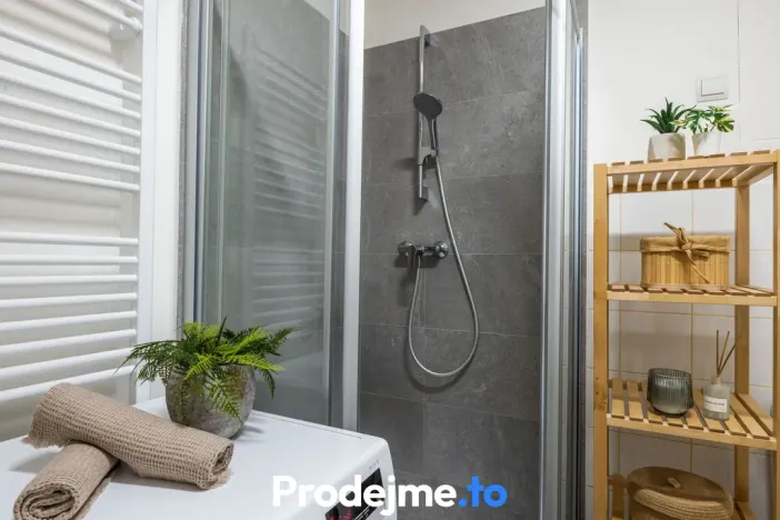Prodej rodinného domu, Brno - Řečkovice, Koláčkova, 165 m2