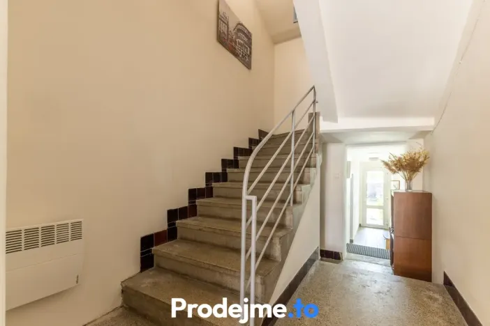 Prodej rodinného domu, Brno - Řečkovice, Koláčkova, 165 m2