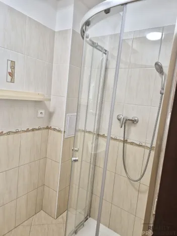 Pronájem bytu 1+1, Slatinice, 30 m2