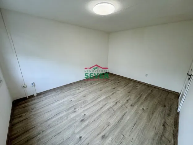 Prodej bytu 1+1, Most, Jana Kubelíka, 27 m2