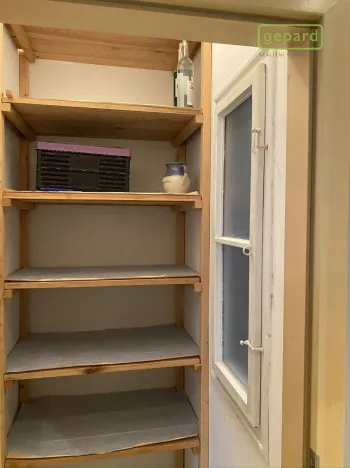 Pronájem bytu 2+kk, Praha, Za poštou, 75 m2