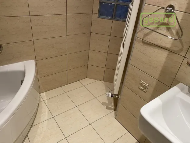Pronájem bytu 2+kk, Praha, Za poštou, 75 m2