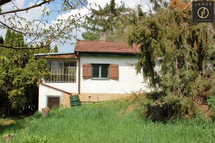 Prodej pozemku pro bydlení, Hrusice, Hubačovská, 3055 m2