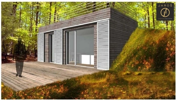 Prodej pozemku pro bydlení, Hrusice, Hubačovská, 3055 m2