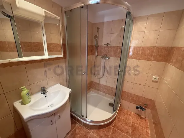 Pronájem bytu 3+1, Hradec Králové, Jungmannova, 74 m2
