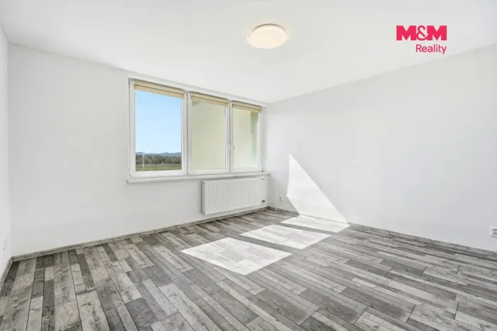 Prodej bytu 3+1, Višňová, 89 m2