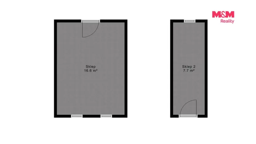Prodej bytu 3+1, Krahulčí, 84 m2