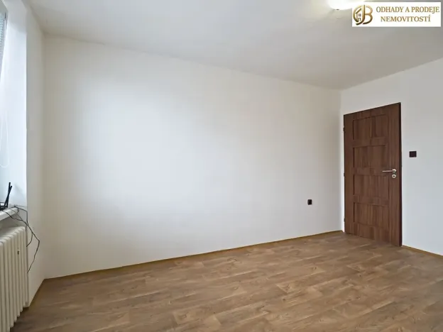 Prodej rodinného domu, Nový Malín, 164 m2